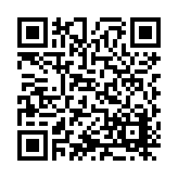ITK-30006 Listing QR Code