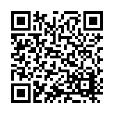 ITK-30013 Listing QR Code