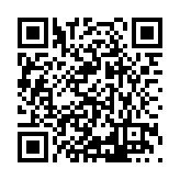 ITK-30049 Listing QR Code