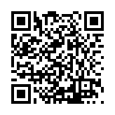ITK-30080 Listing QR Code