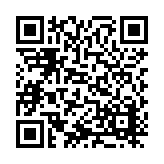 ITK-30087 Listing QR Code