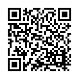 ITK-30091 Listing QR Code