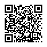 ITK-30100 Listing QR Code