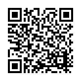 ITK-30106 Listing QR Code