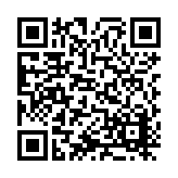 ITK-30107 Listing QR Code
