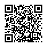 ITK-30113 Listing QR Code