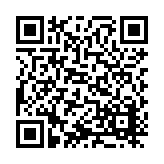 ITK-30115 Listing QR Code