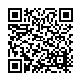 ITK-30116 Listing QR Code