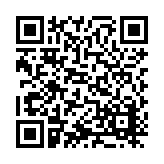 ITK-30121 Listing QR Code