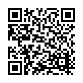 ITK-30122 Listing QR Code