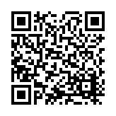 ITK-30134 Listing QR Code