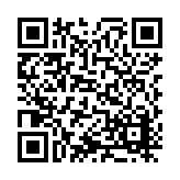 ITK-30136 Listing QR Code