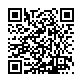 ITK-30137 Listing QR Code
