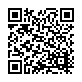 ITK-30180 Listing QR Code