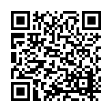 ITK-30270 Listing QR Code