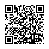 ITK-30272 Listing QR Code