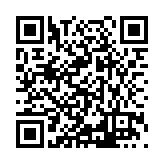 ITK-30278 Listing QR Code