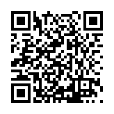 ITK-30279 Listing QR Code