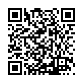 ITK-30280 Listing QR Code