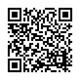 ITK-30283 Listing QR Code