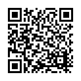 ITK-30284 Listing QR Code