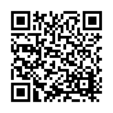 ITK-30285 Listing QR Code