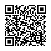 ITK-30286 Listing QR Code