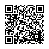 ITK-30296 Listing QR Code