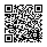 ITK-30391 Listing QR Code