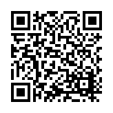 ITK-30392 Listing QR Code