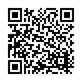 ITK-30393 Listing QR Code