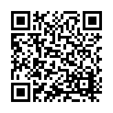 ITK-30395 Listing QR Code