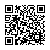 ITK-30397 Listing QR Code
