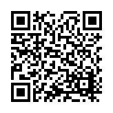 ITK-30434 Listing QR Code