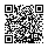 ITK-30436 Listing QR Code