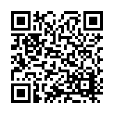 ITK-30437 Listing QR Code