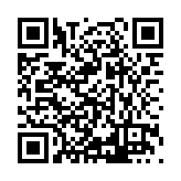 ITK-30438 Listing QR Code