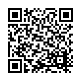 ITK-31452 Listing QR Code