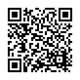 ITK-31453 Listing QR Code
