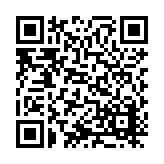 ITK-31454 Listing QR Code