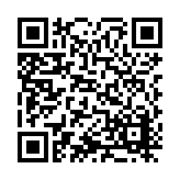 ITK-31455 Listing QR Code