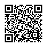 ITK-31456 Listing QR Code