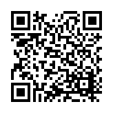 ITK-31457 Listing QR Code