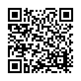 ITK-31458 Listing QR Code