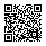 ITK-31459 Listing QR Code
