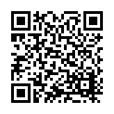ITK-31460 Listing QR Code