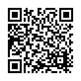 ITK-31462 Listing QR Code