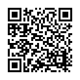 ITK-31471 Listing QR Code