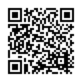 ITK-31474 Listing QR Code