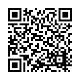 ITK-31484 Listing QR Code